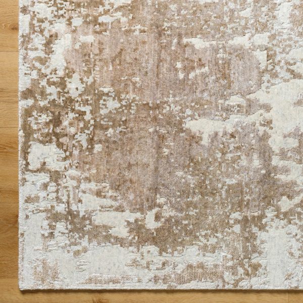 Surya Imola IML-1013 Area Rug Hot on Sale