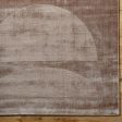 Surya Pier PIE-2301 Area Rug Online Sale