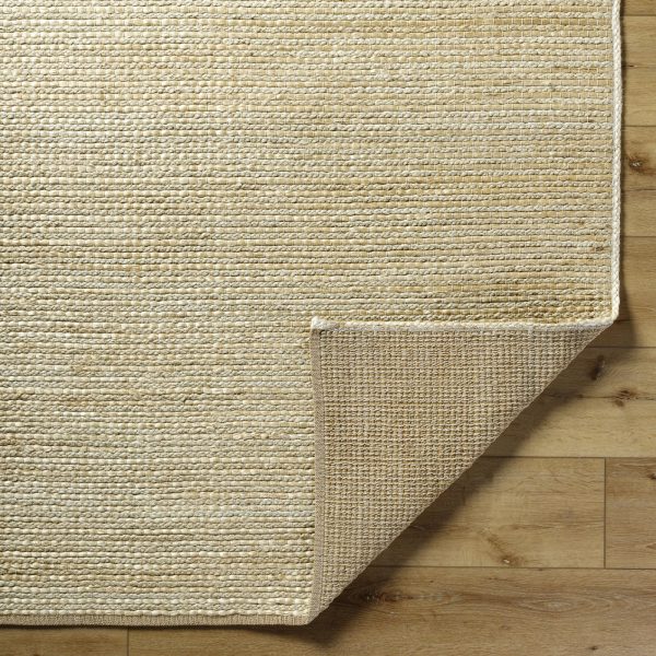 Surya Aria IAA-1003 Beige Area Rug For Cheap