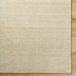 Surya Hoffenheim HOF-2301 Ash Area Rug Fashion