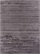 Surya Malcolm MCC-2304 Dark Grey Area Rug Online Sale