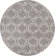 Surya Signature AWSG-2144 Medium Gray Area Rug Cheap