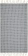 Surya Odisha ODH-2319 Light Silver Area Rug on Sale