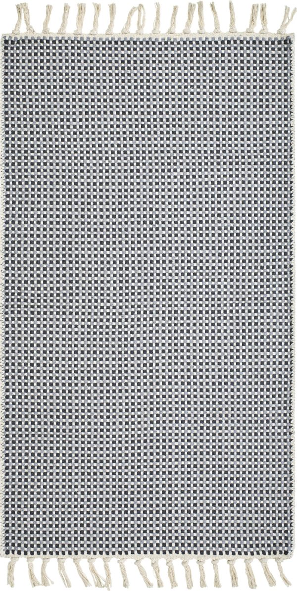 Surya Odisha ODH-2319 Light Silver Area Rug on Sale