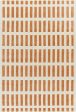 Surya JSW-1000 Pearl Area Rug by Jason Wu Hot on Sale