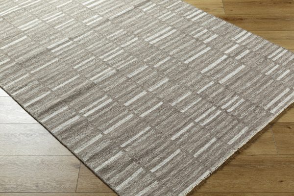 Surya Marseille MLL-2303 Area Rug Cheap