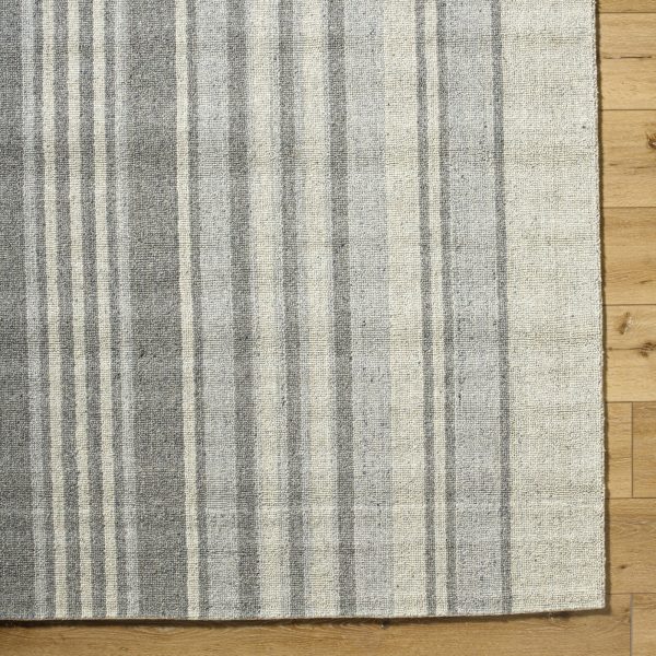 Surya Romano RMO-2302 Area Rug on Sale