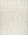 Surya Davey BODV-2301 Beige Area Rug by Becki Owens Supply