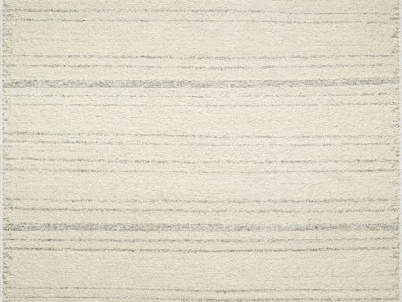 Surya Machu Picchu MCU-1007 Pearl Area Rug Online Hot Sale