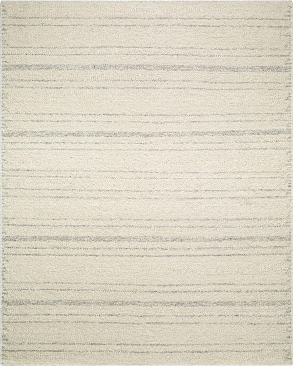 Surya Machu Picchu MCU-1007 Pearl Area Rug Online Hot Sale