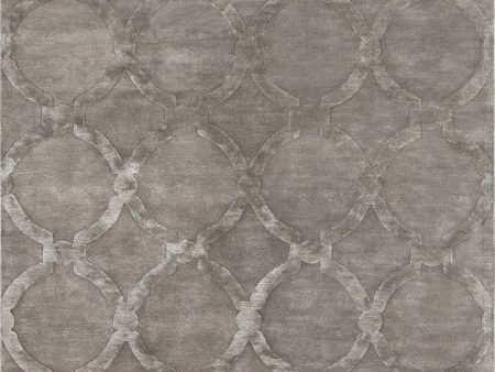 Surya Urban AWUB-2148 Sage Taupe Area Rug Cheap