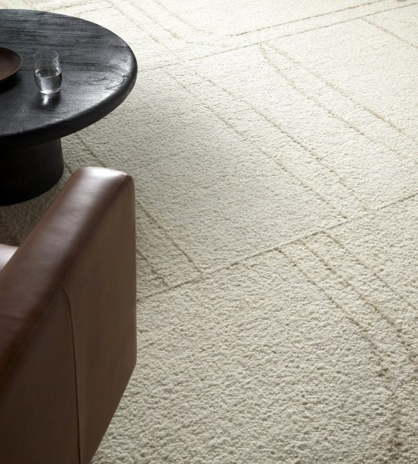 Surya Philadelphia PHD-2300 Off-White Area Rug Online Hot Sale