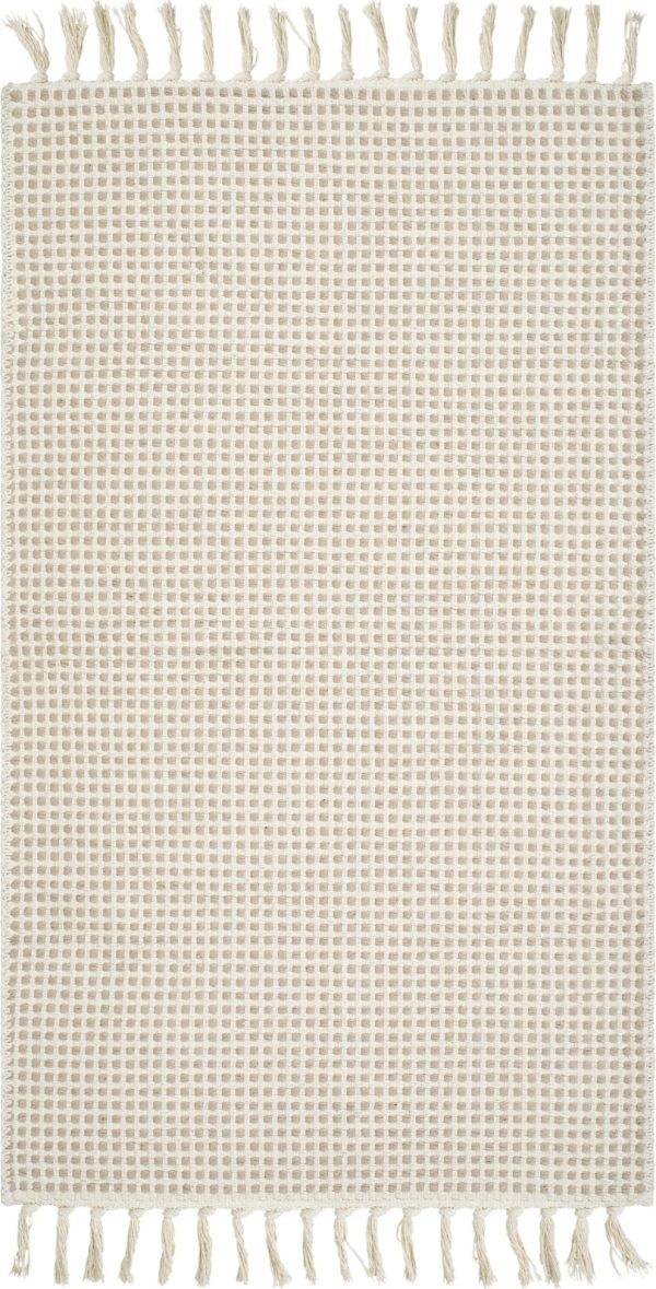 Surya Odisha ODH-2313 Pearl Area Rug on Sale