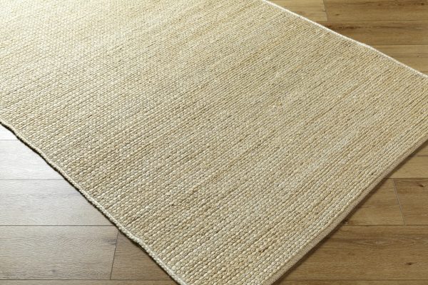 Surya Aria IAA-1003 Beige Area Rug For Cheap