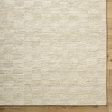 Surya Ventura VNR-2301 Pearl Area Rug Online Hot Sale