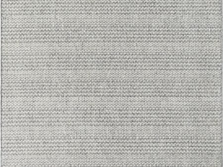 Surya Rio De Janeiro RJO-2301 Pale Slate Area Rug Fashion