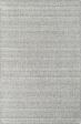 Surya Rio De Janeiro RJO-2301 Pale Slate Area Rug Fashion