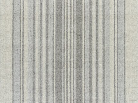 Surya Romano RMO-2302 Area Rug on Sale