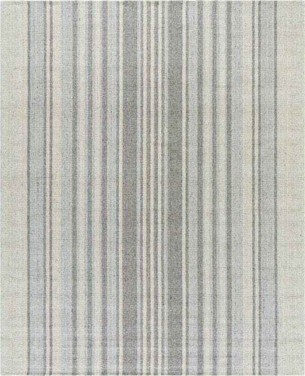 Surya Romano RMO-2302 Area Rug on Sale