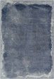 Surya Kavita KVT-2322 Grey Area Rug Cheap