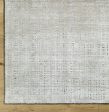 Surya Jackie JAK-2305 Light Grey Area Rug For Cheap