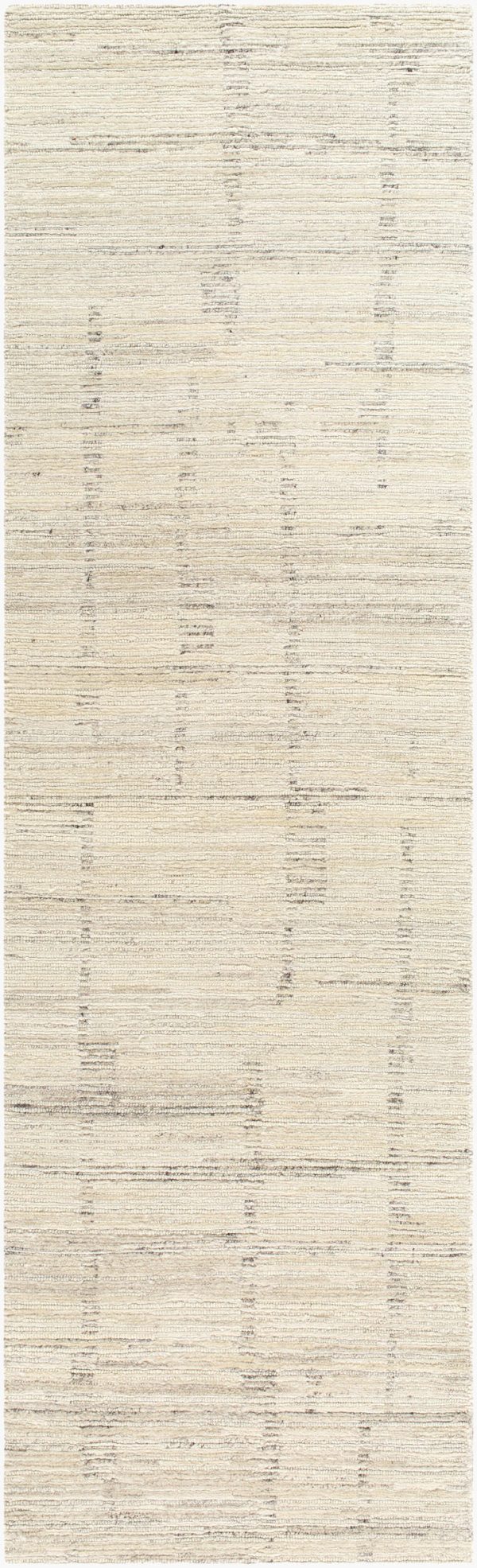 Surya Moab BOMB-2300 Area Rug by Becki Owens on Sale