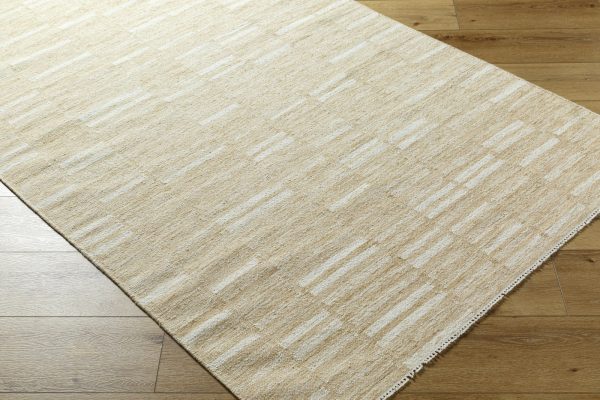 Surya Marseille MLL-2304 Area Rug on Sale