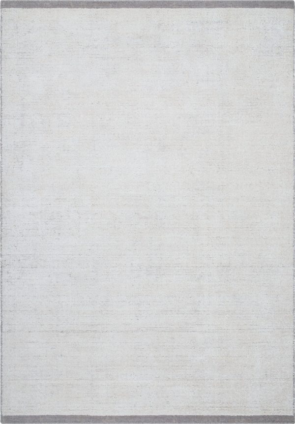 Surya Dalia DLA-2303 Off-White Area Rug For Cheap