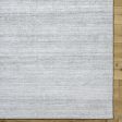 Surya Grandeur GRU-2301 Silver Area Rug Online Hot Sale