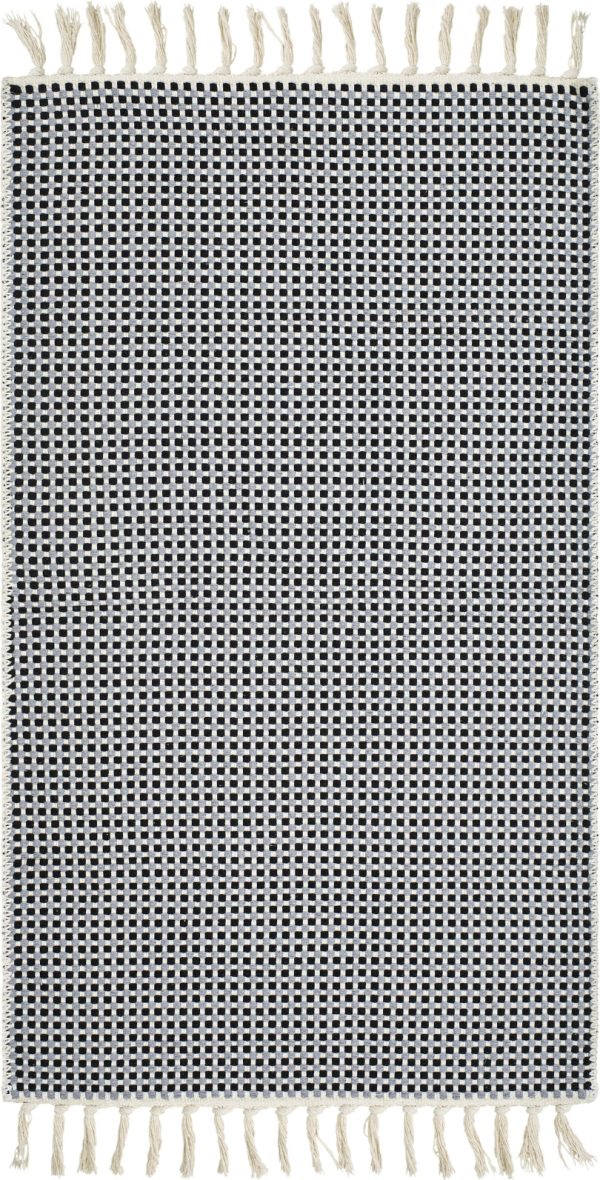 Surya Odisha ODH-2314 Light Silver Area Rug Sale