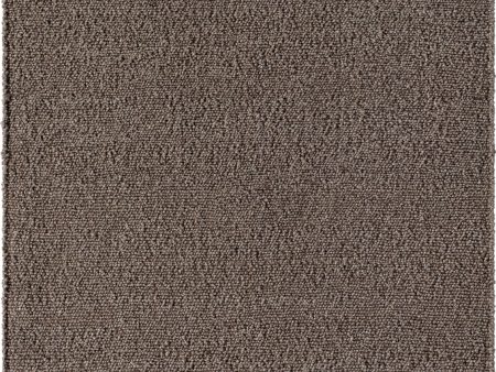 Surya Timbuktu TTU-2302 Area Rug For Discount