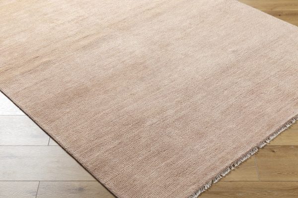 Surya Epic EPI-2313 Khaki Area Rug Cheap