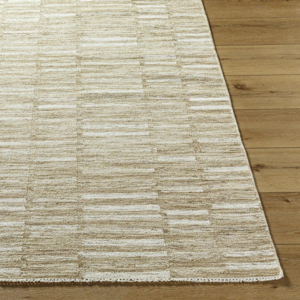 Surya Marseille MLL-2302 Area Rug For Cheap