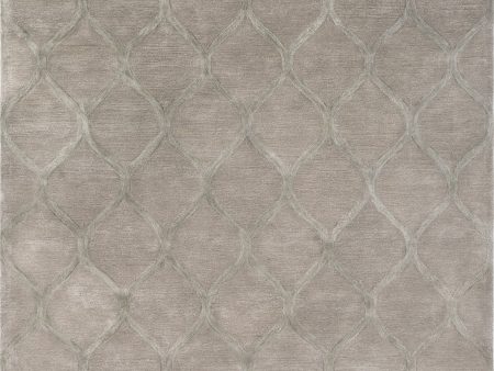 Surya Urban AWUB-2154 Light Gray Area Rug For Cheap