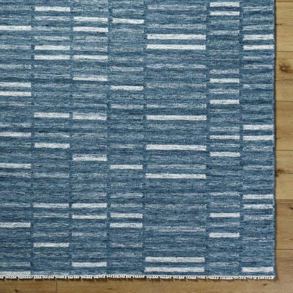 Surya Marseille MLL-2301 Area Rug Sale