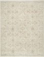 Surya Anelka ANK-2306 Pearl Area Rug Cheap