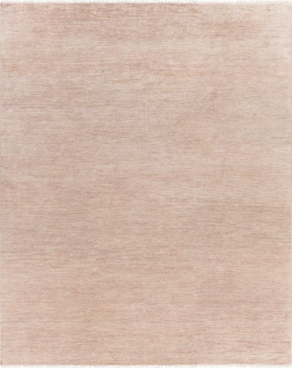 Surya Epic EPI-2313 Khaki Area Rug Cheap