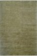 Surya Epic EPI-2314 Nickel Area Rug Discount