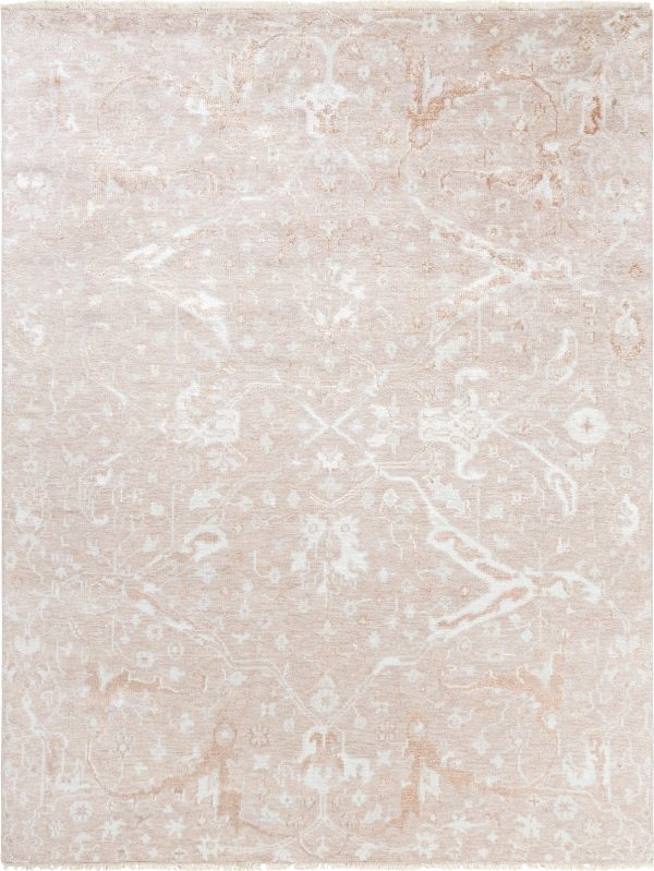 Surya Le Blanc LBC-2301 Ash Area Rug Hot on Sale