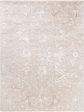 Surya Le Blanc LBC-2301 Ash Area Rug Hot on Sale