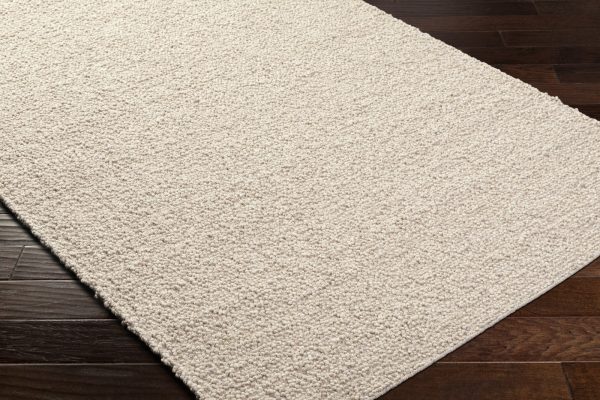 Surya Timbuktu TTU-2300 Area Rug Cheap