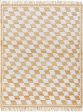 Surya Kamey BOKY-2301 Pearl Area Rug by Becki Owens Online Hot Sale