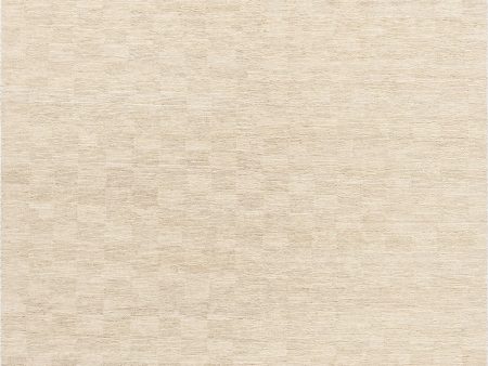 Surya Ventura VNR-2301 Pearl Area Rug Online Hot Sale