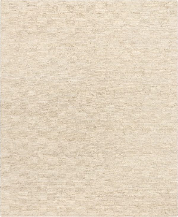 Surya Ventura VNR-2301 Pearl Area Rug Online Hot Sale