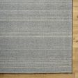 Surya Romano RMO-2300 Area Rug Supply