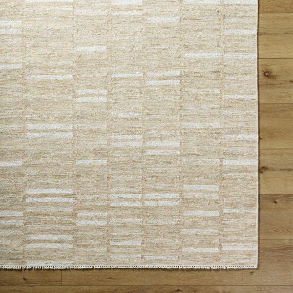 Surya Marseille MLL-2304 Area Rug on Sale