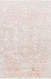 Surya Le Blanc LBC-2301 Ash Area Rug Hot on Sale