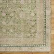 Surya Marisa MIR-2301 Warm Grey Area Rug For Cheap