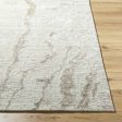 Surya Jaylin JYL-2301 Pearl Area Rug Online Sale