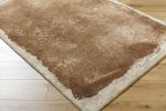 Surya Kavita KVT-2321 Walnut Area Rug Supply